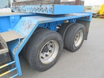 サムネイル 37枚目