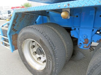 サムネイル 38枚目