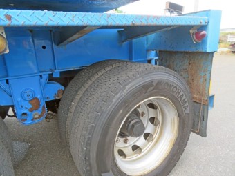 サムネイル 39枚目