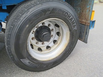 サムネイル 40枚目