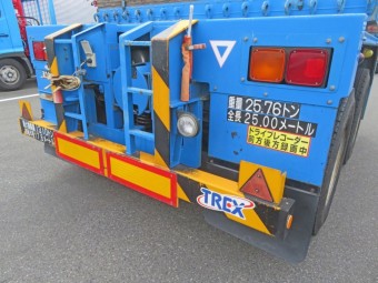 サムネイル 42枚目