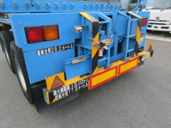 サムネイル 43枚目