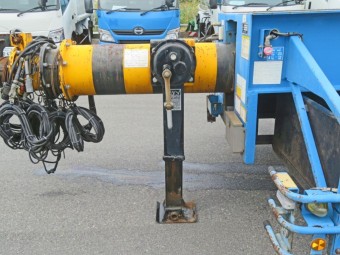 サムネイル 45枚目