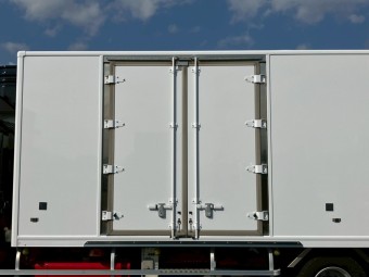 サムネイル 20枚目