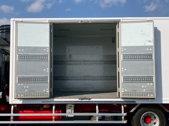 サムネイル 21枚目