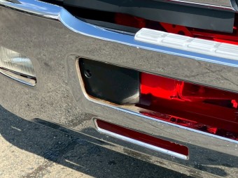 サムネイル 22枚目