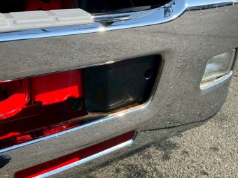 サムネイル 23枚目