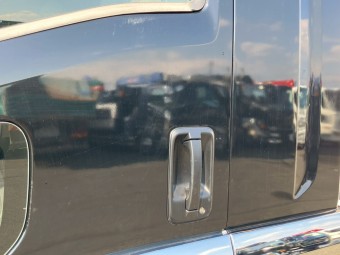 サムネイル 24枚目