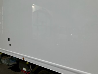 サムネイル 25枚目