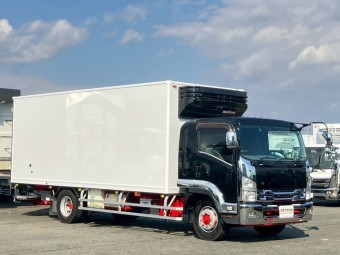 サムネイル 2枚目