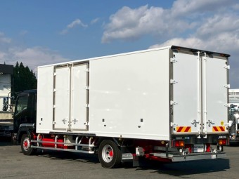 サムネイル 3枚目