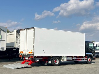 サムネイル 4枚目