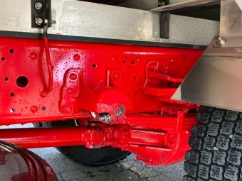 サムネイル 5枚目