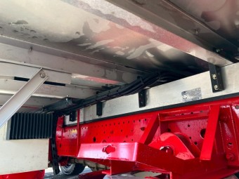 サムネイル 6枚目