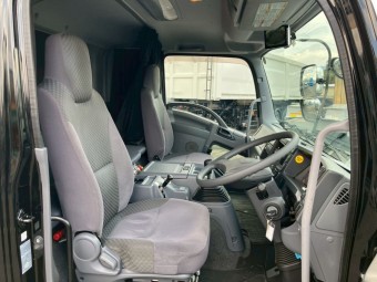 サムネイル 7枚目