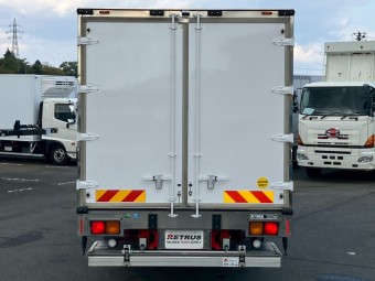 サムネイル 8枚目