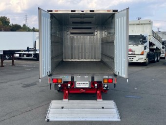 サムネイル 9枚目