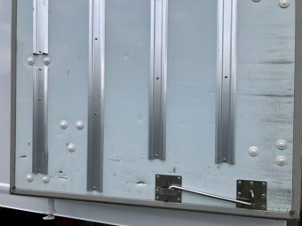 サムネイル 10枚目