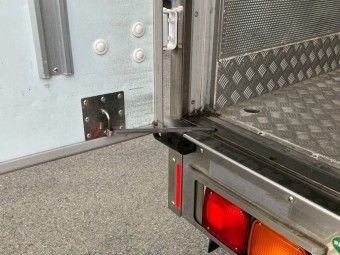 サムネイル 12枚目