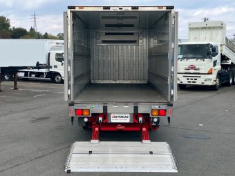 サムネイル 14枚目