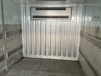 サムネイル 15枚目