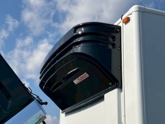 サムネイル 16枚目