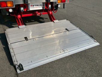 サムネイル 17枚目