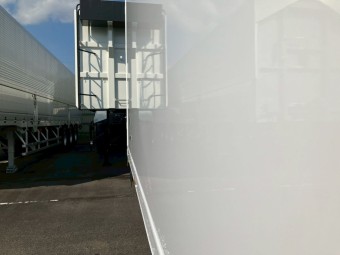 サムネイル 26枚目