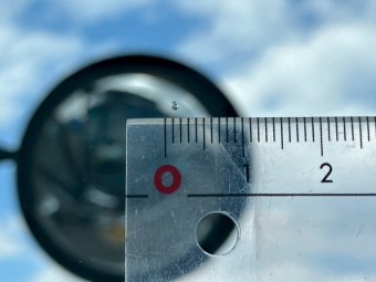 サムネイル 27枚目