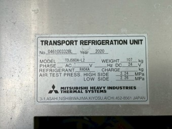 サムネイル 29枚目