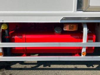 サムネイル 32枚目