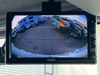 サムネイル 33枚目