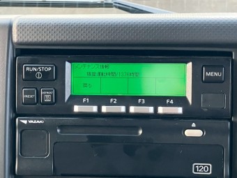 サムネイル 35枚目