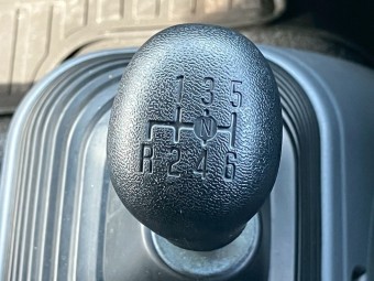 サムネイル 36枚目