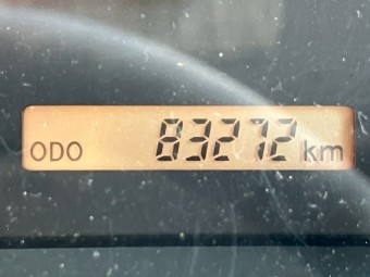 サムネイル 37枚目