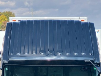 サムネイル 38枚目