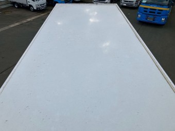 サムネイル 39枚目