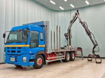 サムネイル 1枚目