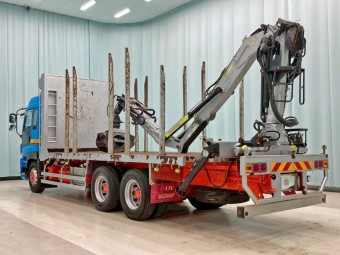 サムネイル 4枚目