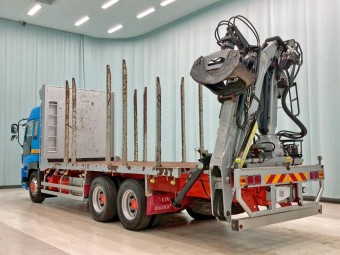 サムネイル 5枚目