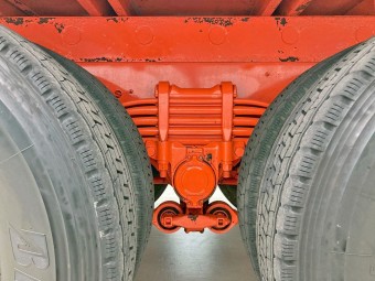 サムネイル 7枚目