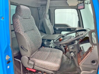 サムネイル 9枚目