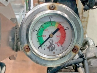 サムネイル 13枚目