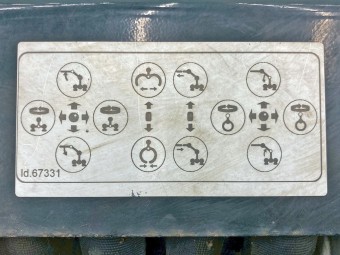 サムネイル 14枚目