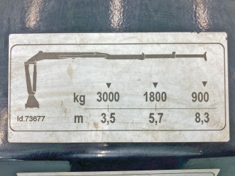 サムネイル 15枚目