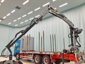 サムネイル 16枚目