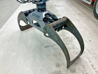 サムネイル 17枚目