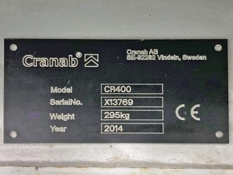 サムネイル 18枚目