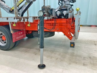 サムネイル 19枚目