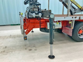 サムネイル 20枚目